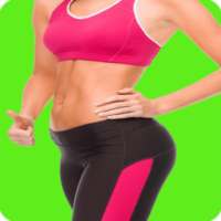 exercise aerobics weight loss