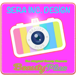 Beauty Camera pro. (2017) icon