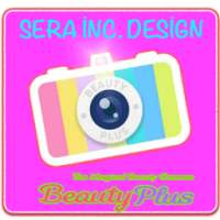 Beauty Camera pro. (2017) on 9Apps