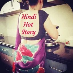 Hindi Hot Story иконка