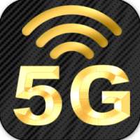 3G/4G/5G Converter Simulator Pro on 9Apps