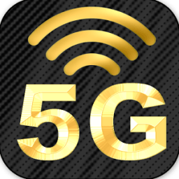 3G/4G/5G Converter Simulator Pro иконка
