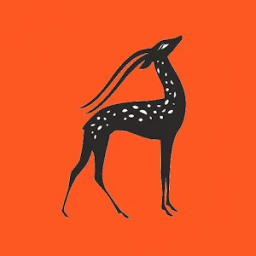 انتاجي للطيور والحيوانات icon