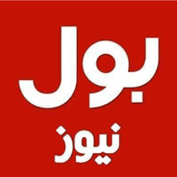 BOL News icon