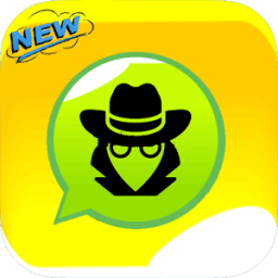 استرجاع ملفات الواتس اب بسرعة icon