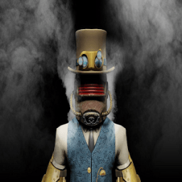 Roblex Wallpaper أيقونة