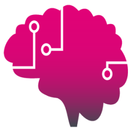 تطوير الذات icon