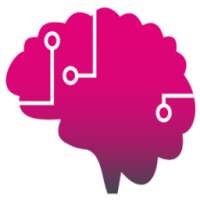 تطوير الذات on 9Apps