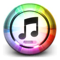 Arijit Singh Top Hit 1.0
