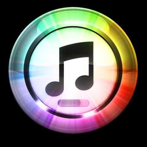 Arijit Singh Songs Free screenshot 1