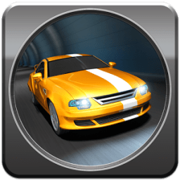 Super Speed Traffic Car Racer Driving Simulator 3D иконка