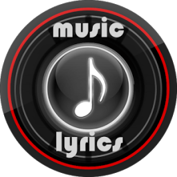 ikon sidhu moose wala so high