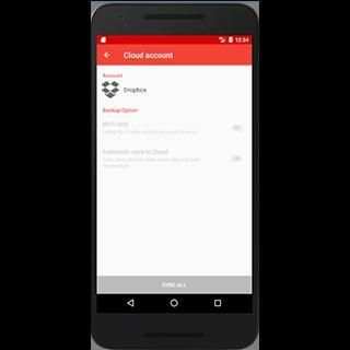 Call Recorder - ACR скриншот 1