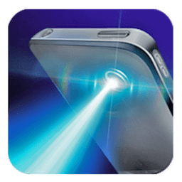 كشاف فائق الاضاءة иконка