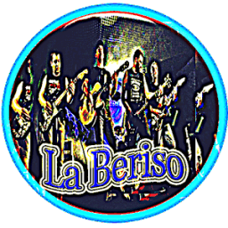 La Beriso - Como olvidarme Musica y Letra Latest icon