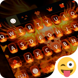 Keyboard أيقونة