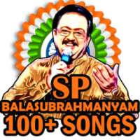 100+ S P Balasubrahmanyam Songs on 9Apps