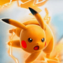 ikon Tips for Monster Park