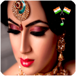 top hindi ringtones 2018 иконка