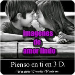 imagenes de amor icon