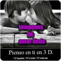 imagenes de amor on 9Apps
