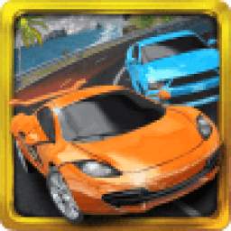 Turbo Racing 3D 1.9