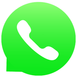 Freе WhatsApp Messenger App tipѕ иконка