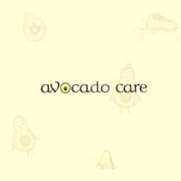 Avocado Care on 9Apps