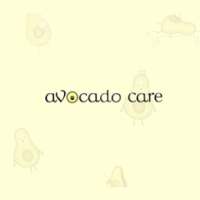 Avocado Care