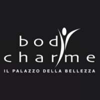 Body Charme