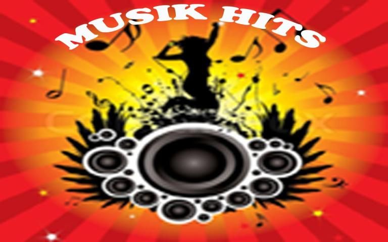 jai simha songs free audio songs download jai simha songs free audio songs download