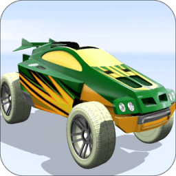 ikon Tips for HOT Wheels Race Off new