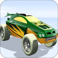 Tips for HOT Wheels Race Off new