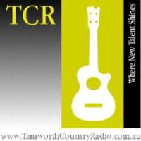 Tamworth Country Radio Network