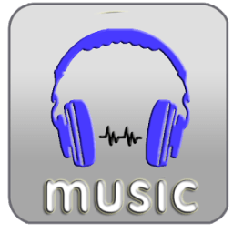 J Balvin - Si Tu Novio Te Deja иконка