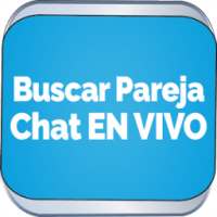 Buscar Pareja Chat En Vivo