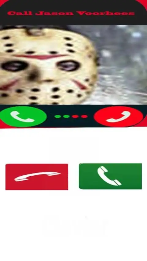 Jason Voorhees Killer Friday The 13th Game Tips App لـ Android Download -  9Apps