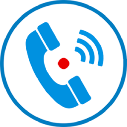 ikon Auto Call Recorder
