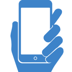 ikon Unbox Your Phone