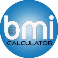 BMI Calculator