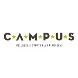 Campus Wellness & Sports