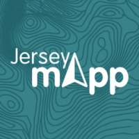 Jersey mApp on 9Apps