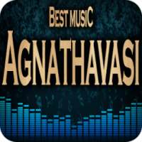 Best Agnathavasi Songs Full List Mp3 on 9Apps