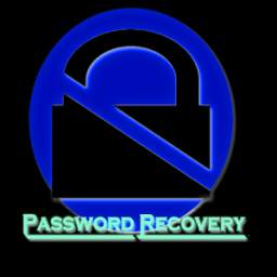 Password Recovery