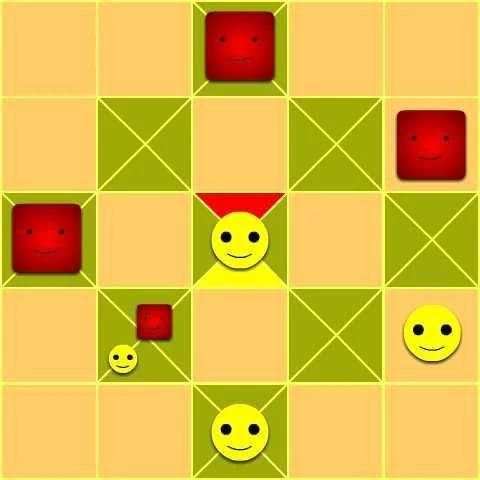 Ludo Indian screenshot 3
