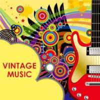 Music Retro Oldies Songs 70s 80s 90s Pro on 9Apps