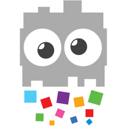 ikon سناب بلس +Snap