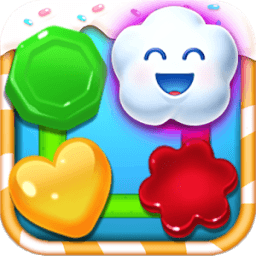 подключение потока иконка