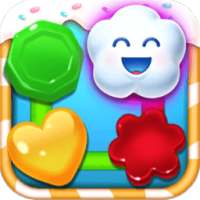 подключение потока