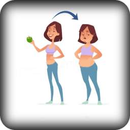 Body Slim-Selfie Photo 1.1